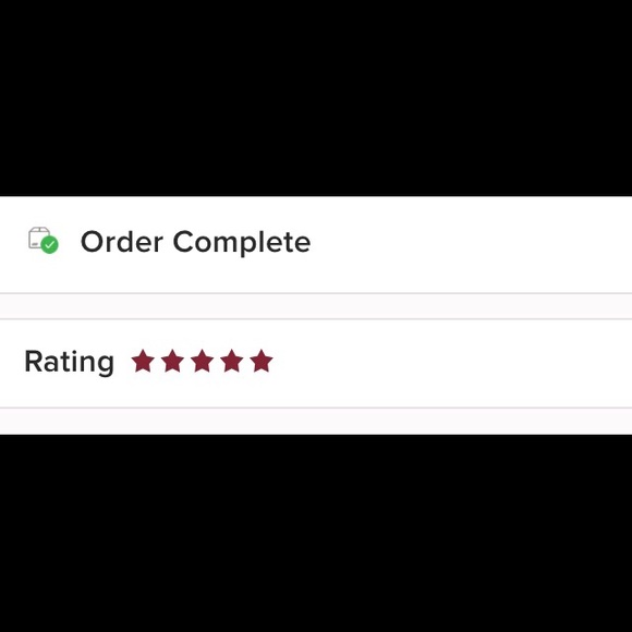 Formal Deep V Neck W/ Button Designs Elastic  Waist Belt W/ Pockets Black Romper - Picture 9 of 12